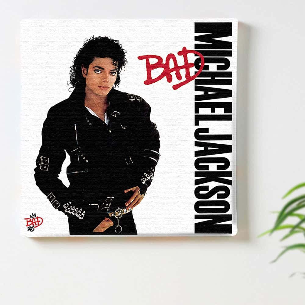 Amazon.com: [a-toderi] Michaeljackson Michael Jackson) with Fabric
