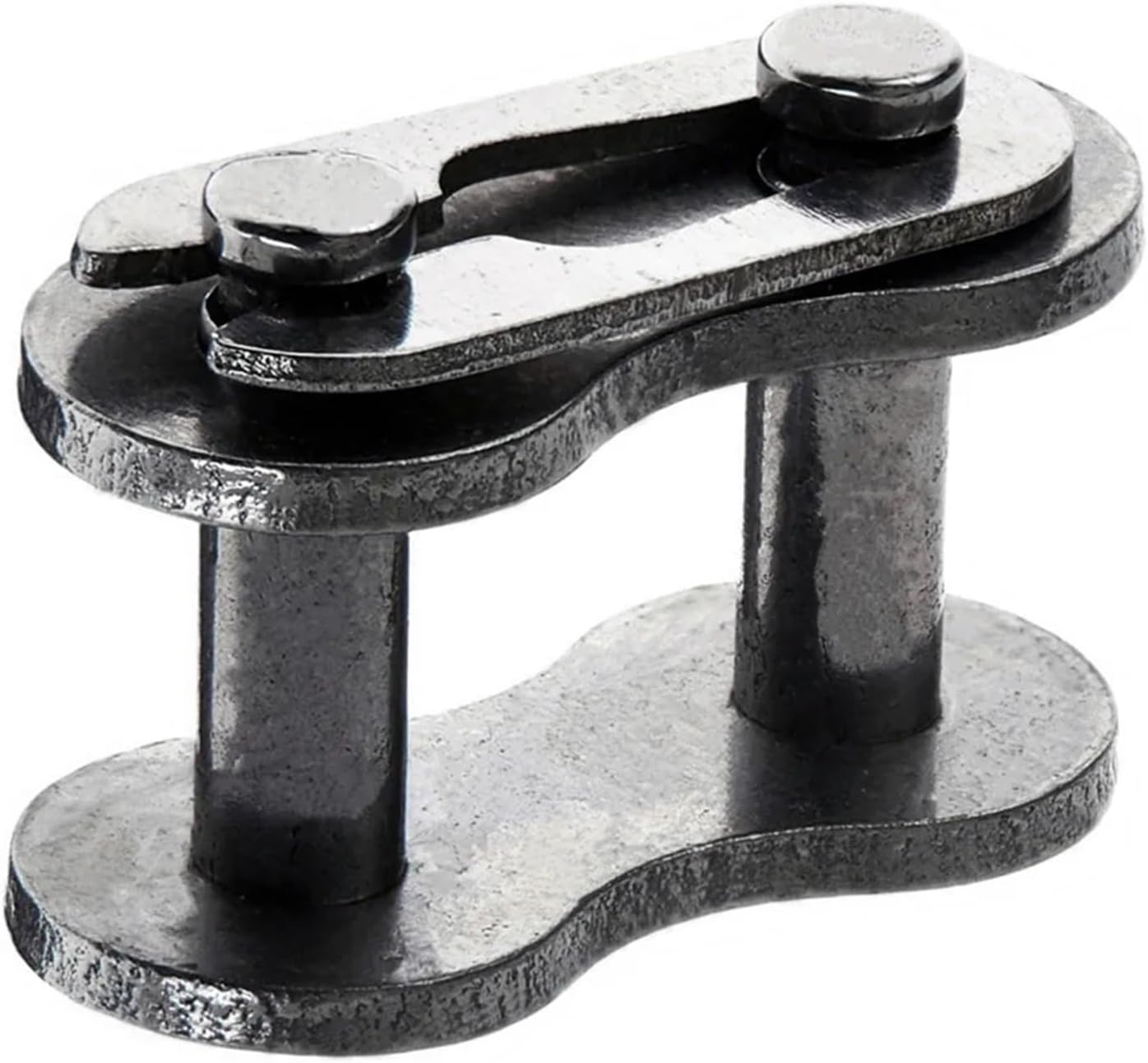 Master Link 50Pcs 428H Drive Chain Repair Master Split Link 50cc 70cc 90cc 110cc 125cc 150cc ATV Motorcycle For Bicycle