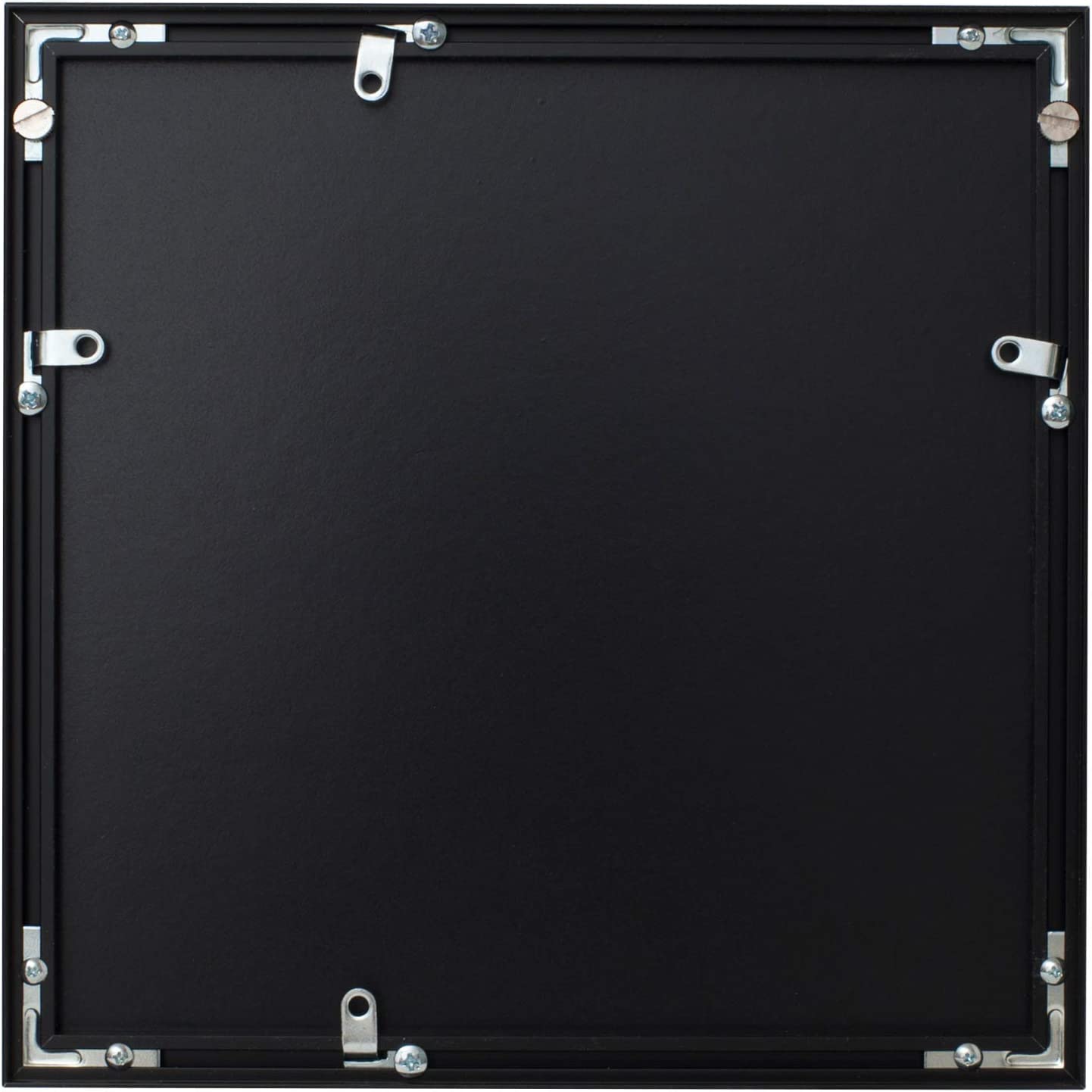 Amazon.co.jp: KENKO ケンコー: アルミ・樹脂製額縁