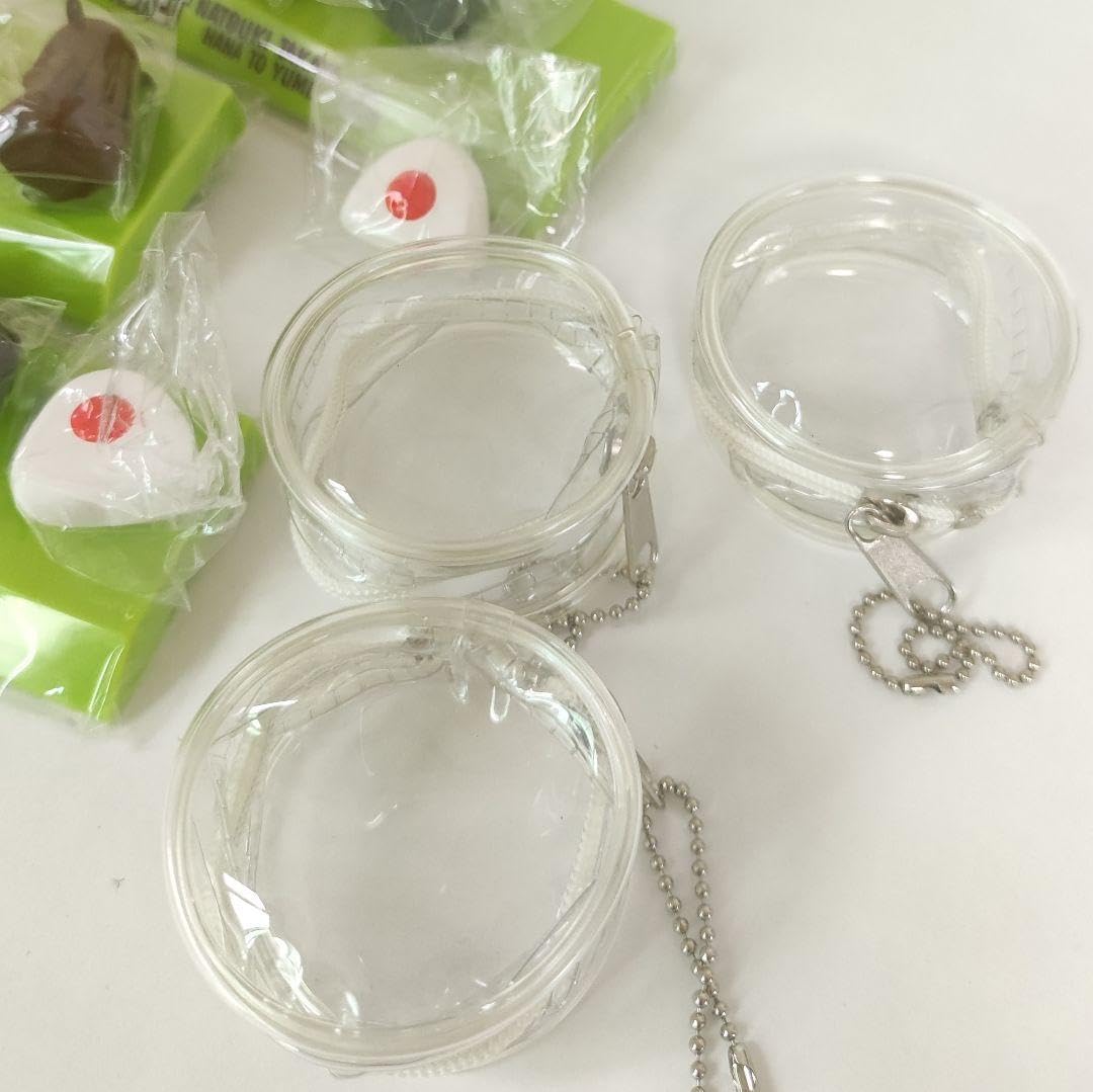 Amazon.co.jp: フルーツバスケット 十二支フィギュア 花とゆめ