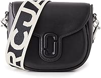 Marc Jacobs Women's The Saddle Bag