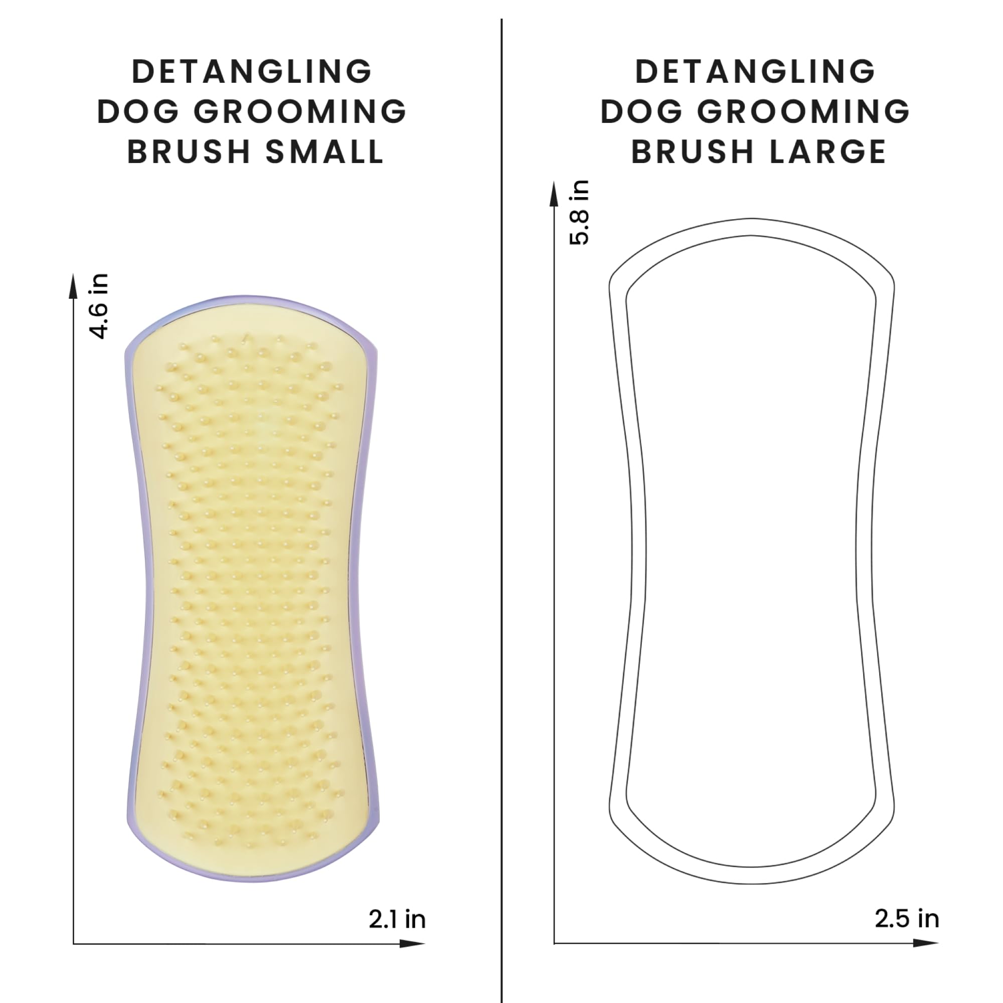 Set Freccette Soft CyeeLife - 12 Pezzi Da 18g Con 50 Punte Extra, Ideale Per Principianti E Professionisti - Foto 6