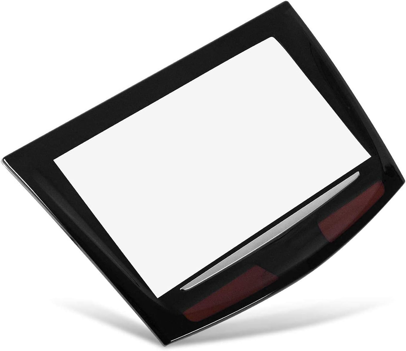 Handor 22986276 22980208 CUE Touch Screen Display Compatible with 2013 2014 2015 2016 2017 Cadillac ATS Escalade SRX XTS ELR CTS CTS-V