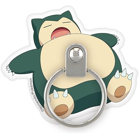 Amazon グルマンディーズ ポケットモンスター マルチリング カビゴン Poke 719d ベージュ グルマンディーズ Gourmandise 家電 カメラ Amazon グルマンディーズ ポケットモンスター マルチリング カビゴン Poke 719d ベージュ グルマンディーズ Gourmandise 家電 カメラ