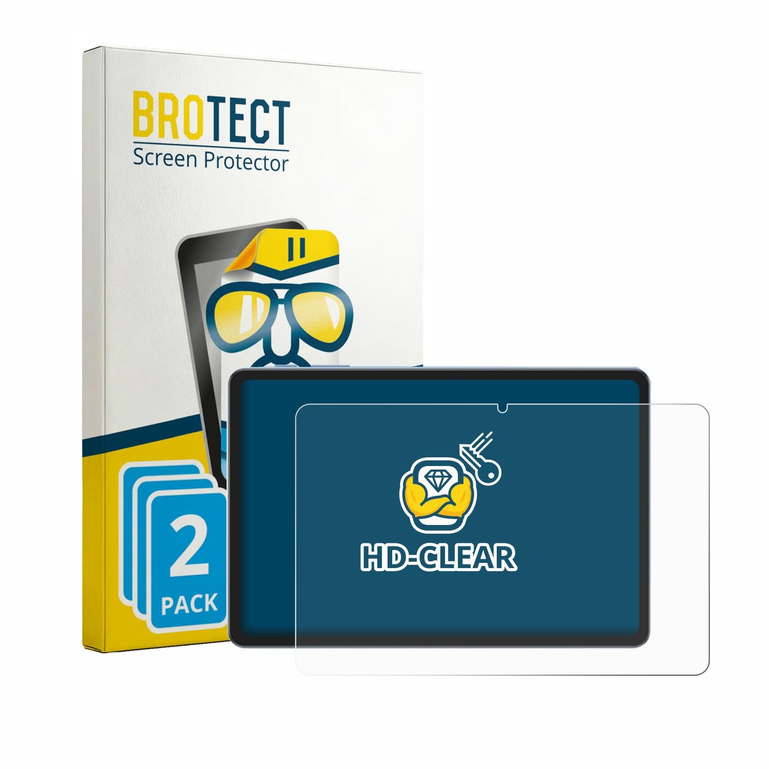 BROTECT