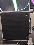 Review Image by JMiller98626 JMiller98626
