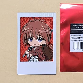 暗殺教室　マルイポップアップ88点　アクリルスタンド　缶バッジ　ミニブロマイド 暗殺教室 マルイポップアップ88点 アクリルスタンド 缶バッジ