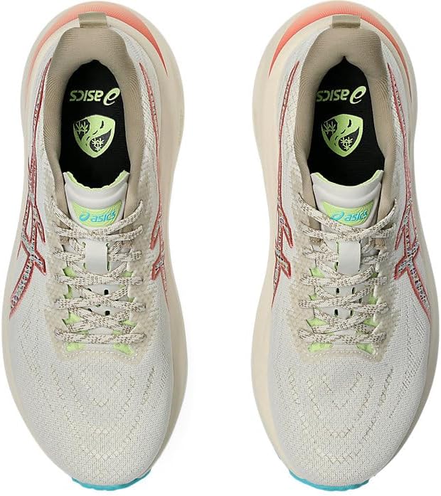 Asics Women's GT-2000 13 Running Shoes - Picture 210 of 240