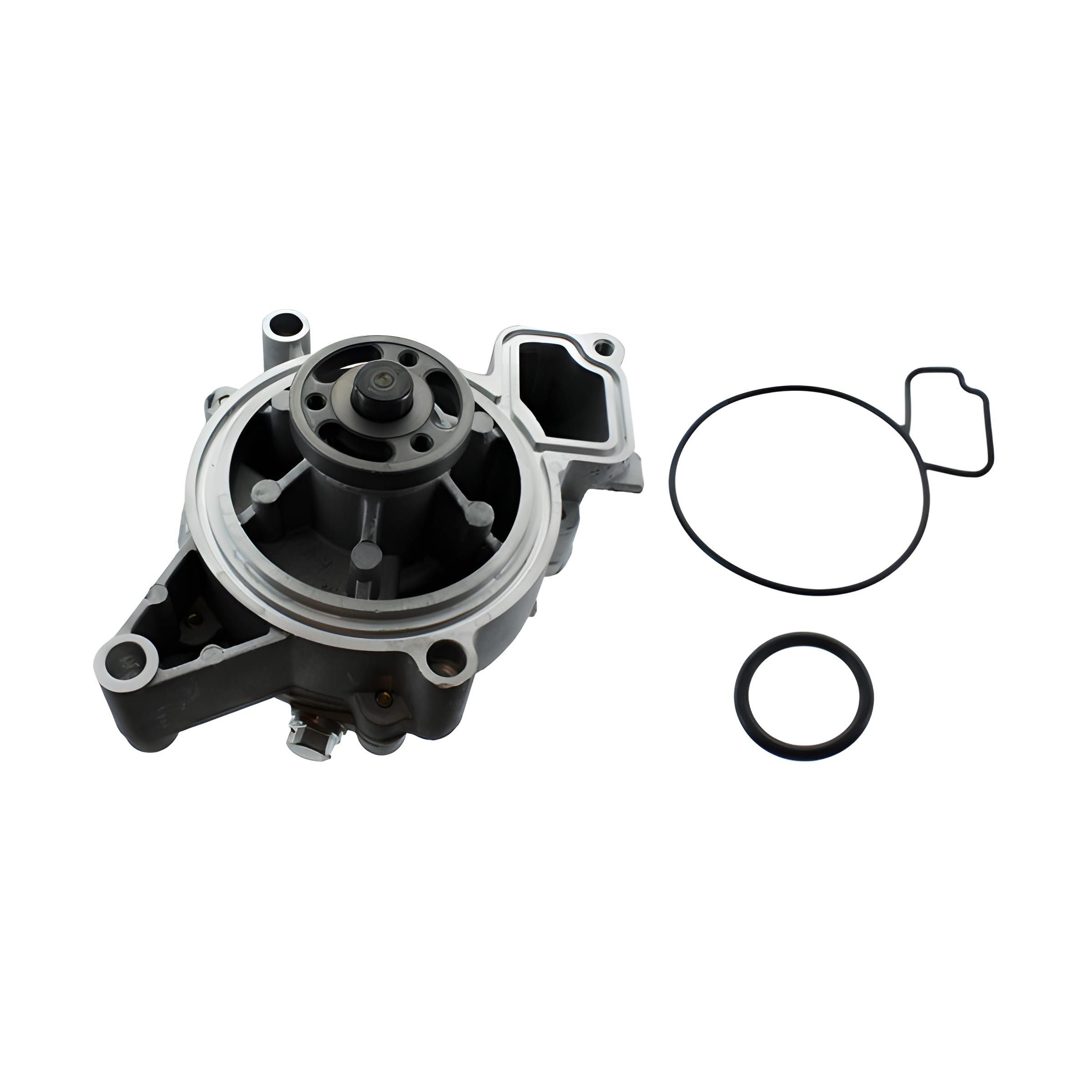 Skf Vkpc 85308 Pompa Acqua,-image