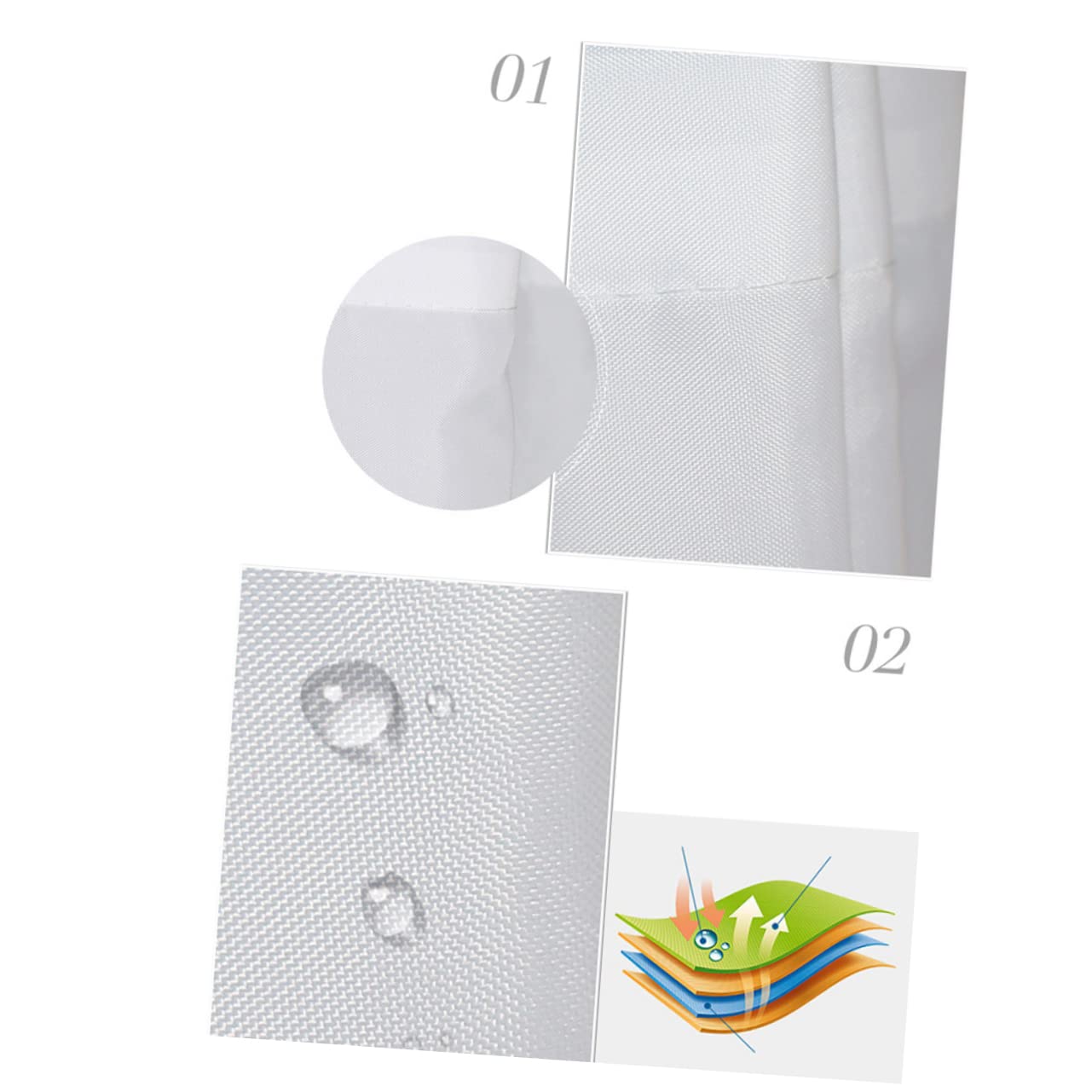 Cabilock Cortina De Ducha con Impresión De Sangre De Halloween 180 Ancho X180 Alto Cm Decoraciones Sangrientas De Halloween Cortina De Baño con Gancho Cortinas De Ducha Impermeable Conectar