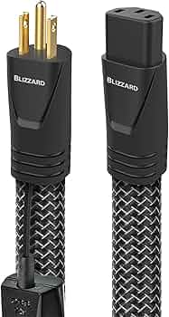 61N2Ag8qI4L._AC_UF350,