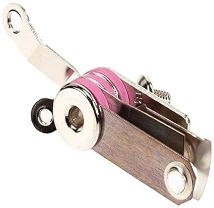 2T-30374 Thermo Safety Warmer