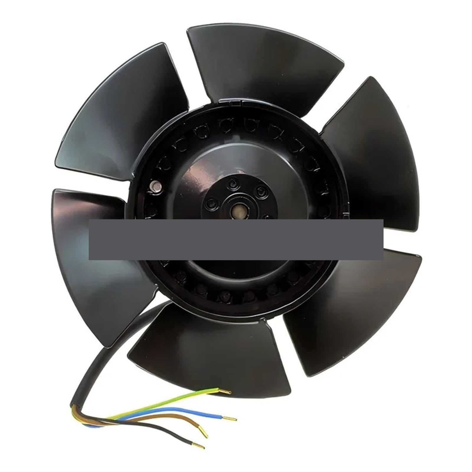 BRODEFUP A2E170-AF23-15 A2E170-AF23-34 A2E170-AF25-11 A2E170-AF25-12 A2E170-AF51-13 Cooling Fan(A2E170-AF25-12)