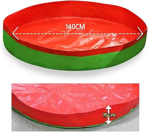 Alfombra multifull, tapete coreano Kimchi (tapete KimJang), tapete de juegos para niños, tapete de camping, adherencia, efecto impermeable más