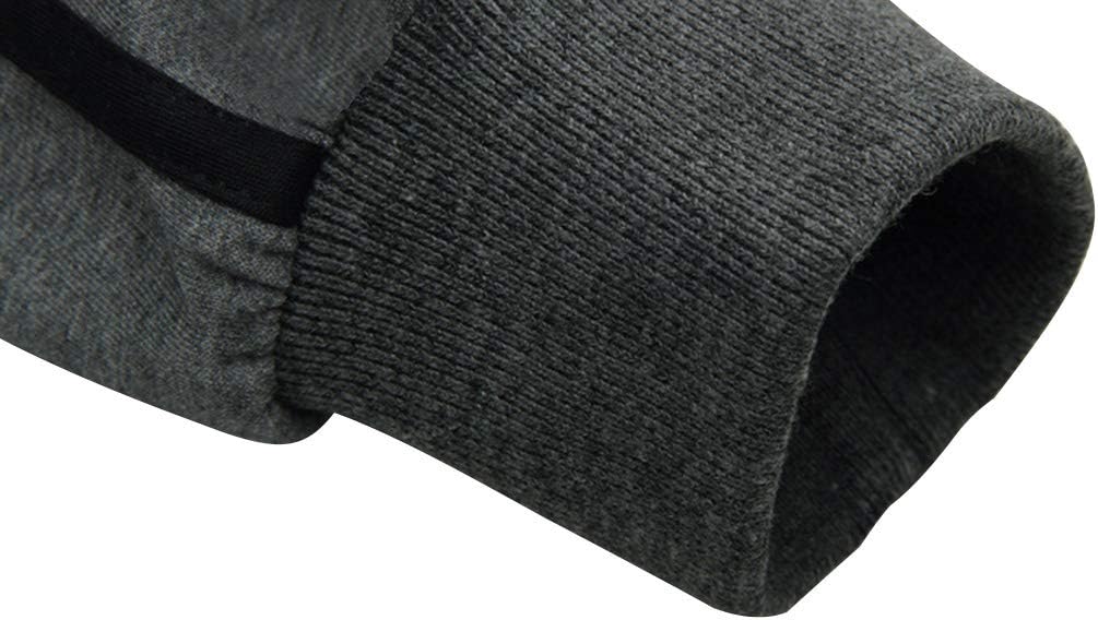 adidas（アディダス） スリーストライプス トラックスーツ メンズ 25FW ブラック JN1817 adidas ジャージ上下セット スポーツウェア : アクトス ヤフー店 - 通販 - Yahoo!ショッピング