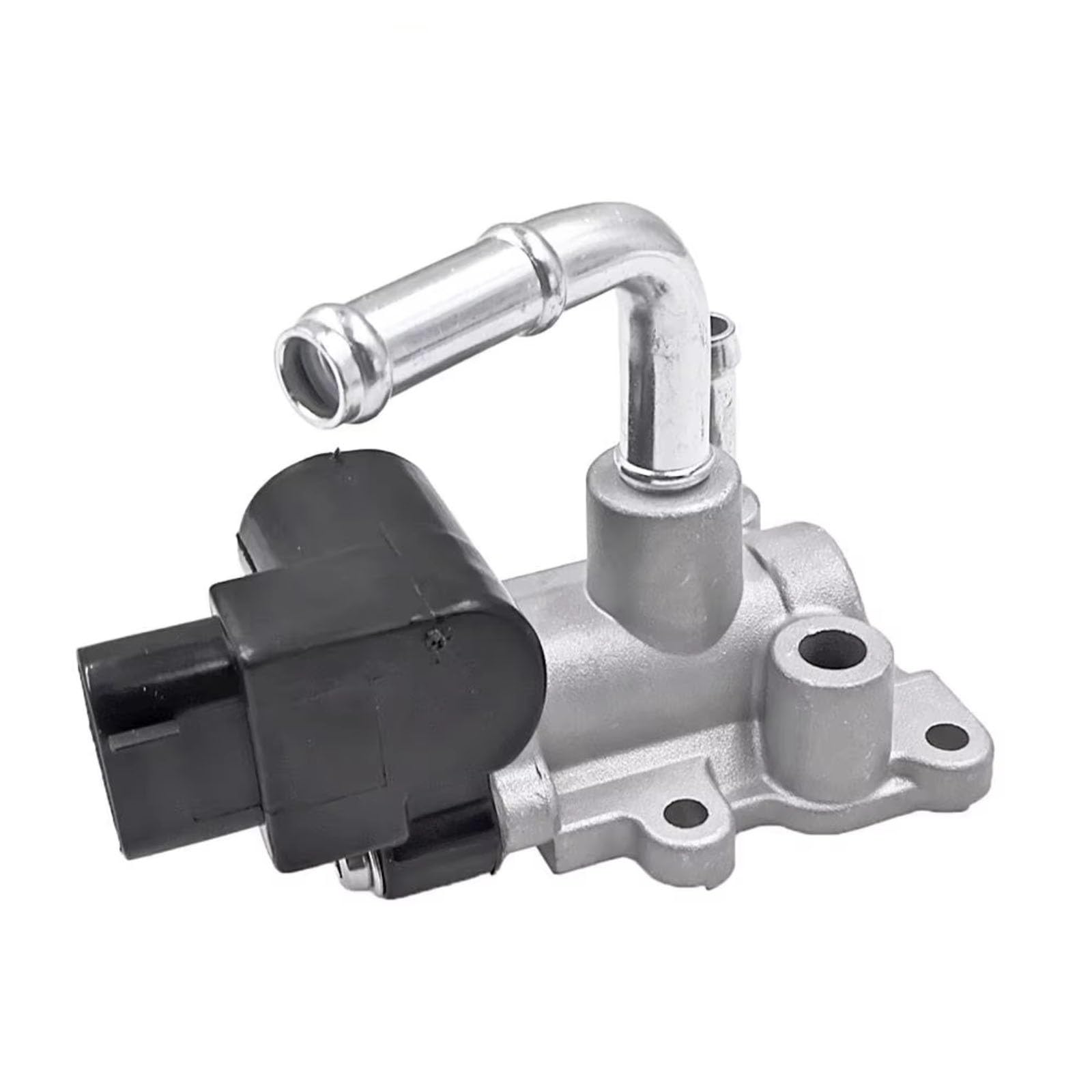 Ynbvgeta One Color Iac Valve Compatible With Lexus For Es300 1999-2002 For Rx300 1999-2003 Idle Air Control Valve Iac Valve Auto Replacement Parts 22270-20050