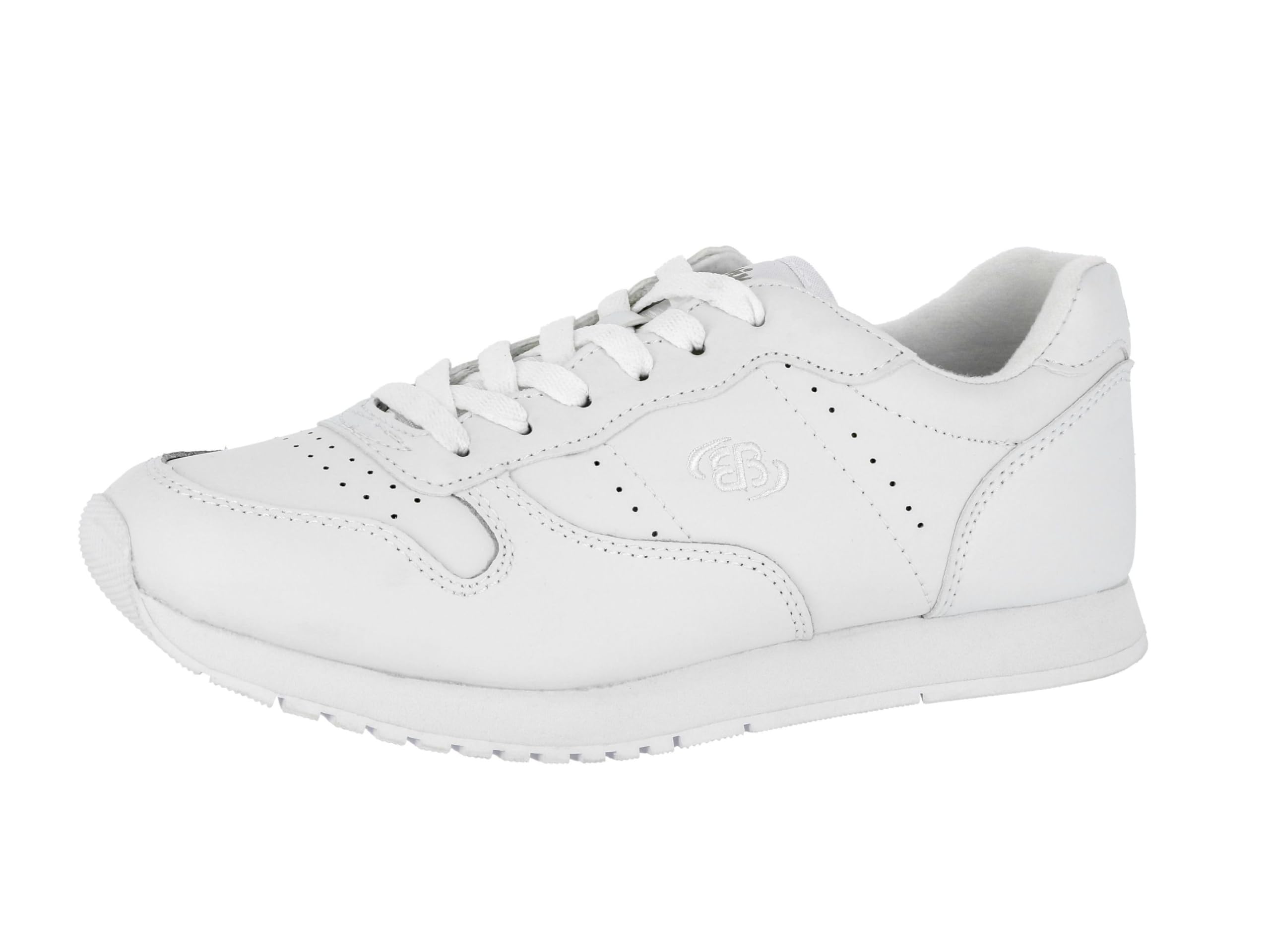 Brütting Unisex Diamond ClassicCross-Trainer