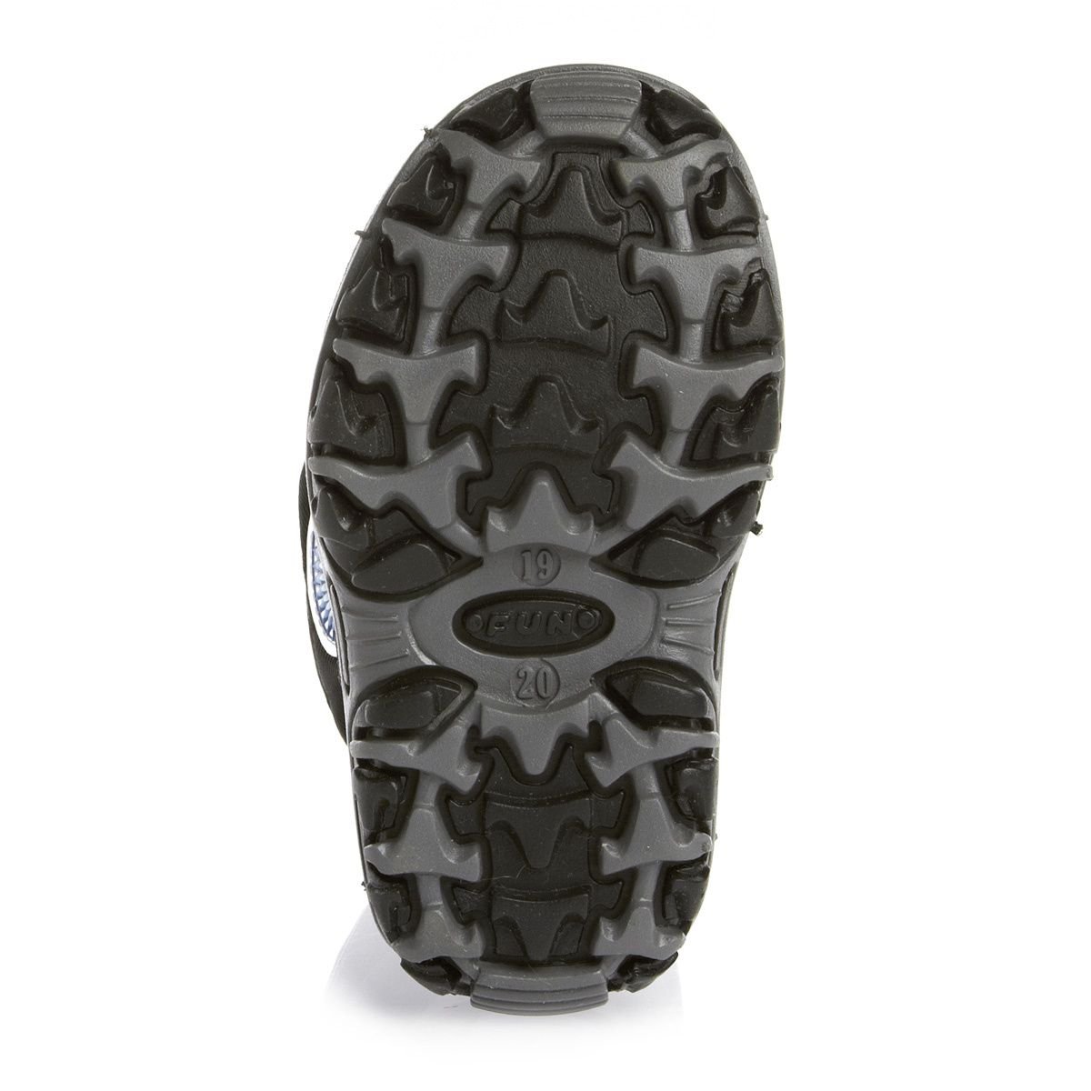 Olang BMX Stiefel & Stiefeletten