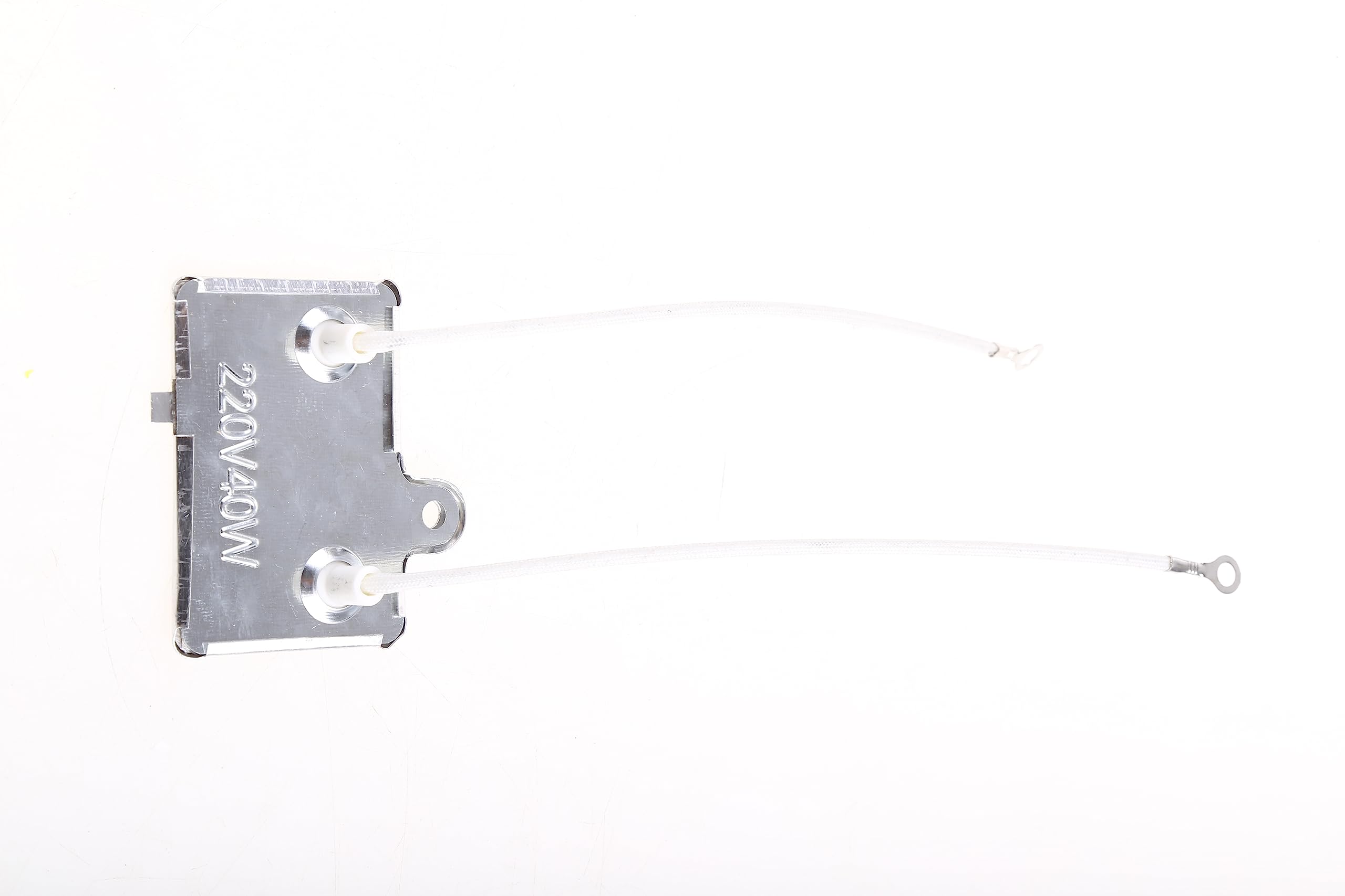 Controlador de temperatura para el horno eléctrico 40W 220V para el mantenimiento de la olla arrocera olla multiusos duradera