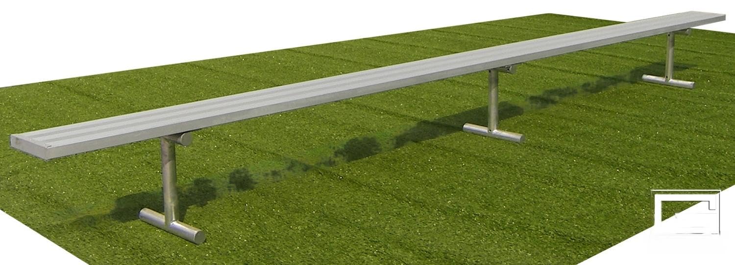 Gared Spectator 7' 6