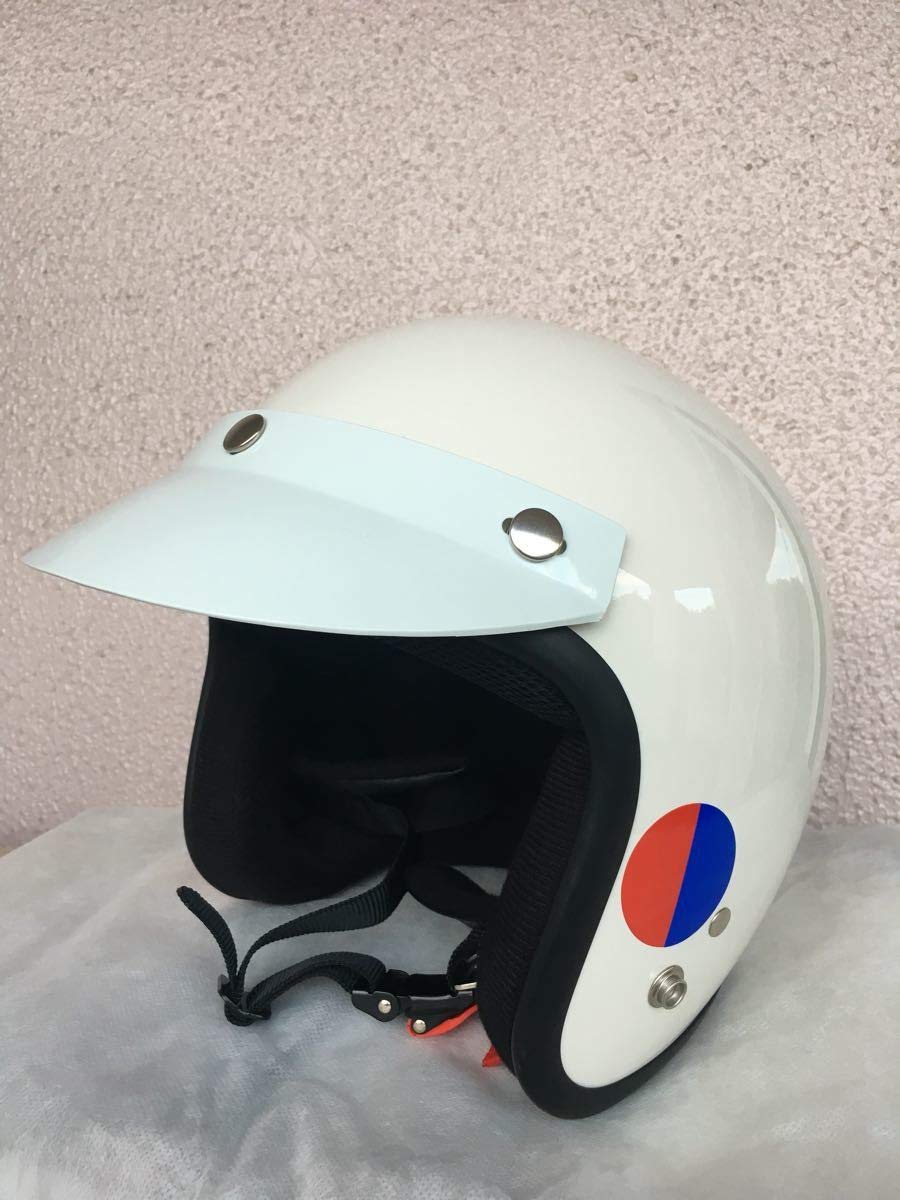 キカイダー,キカイダー01 ヘルメット, 素敵でユニークな キカイダー キカイダー01 ヘルメット 特撮 - 特撮