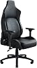 Razer Iskur XL Waist Support Gaming Chair – Black