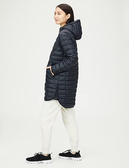 Parka uc under armour Clearance