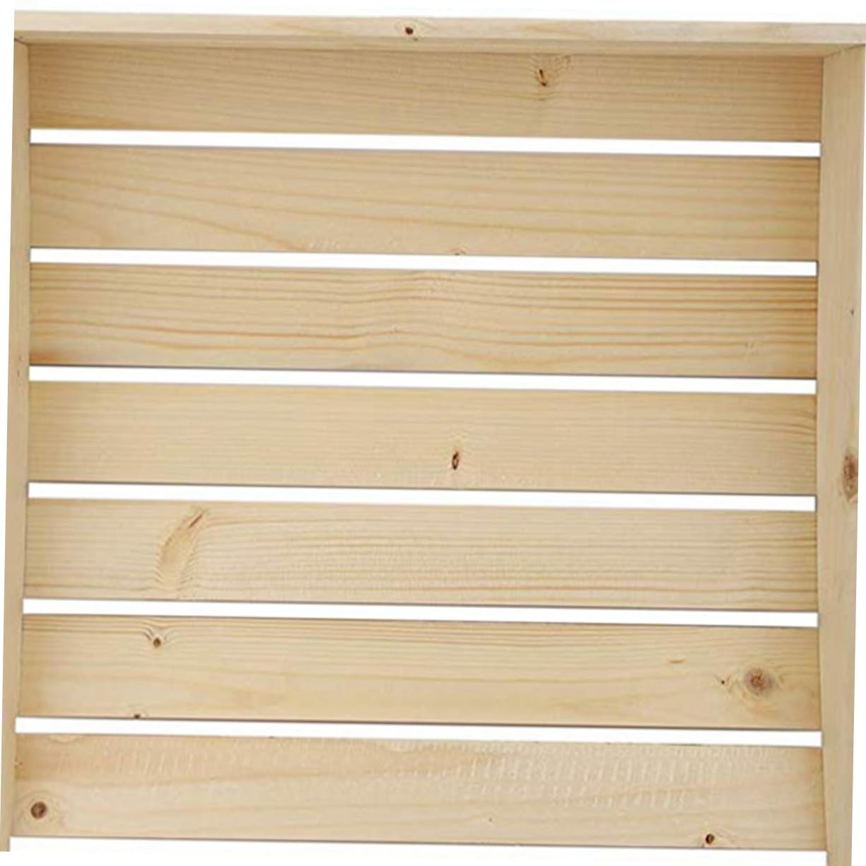 SUPVOX Coussin Bois Appui-tête pour Sauna Oreiller Support Tête Créatif Accessoires De Hammam