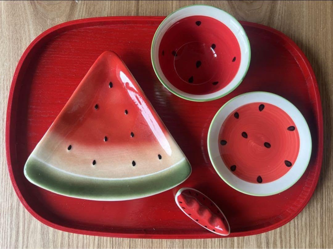 スイカ様専用 2本セット 【公式通販】