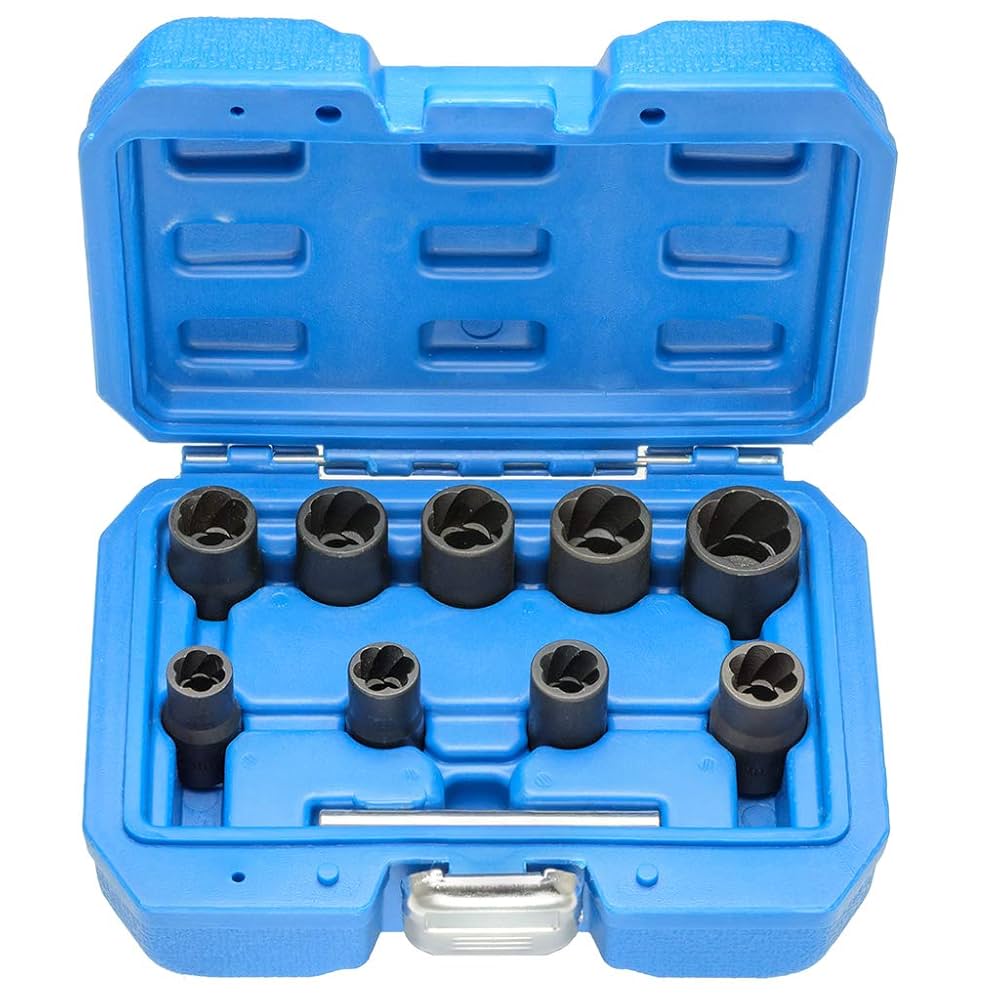 とるてです。 SAINT M×××××× - 【ラスト1点】SM-HR8-0000-036 / LS TEE