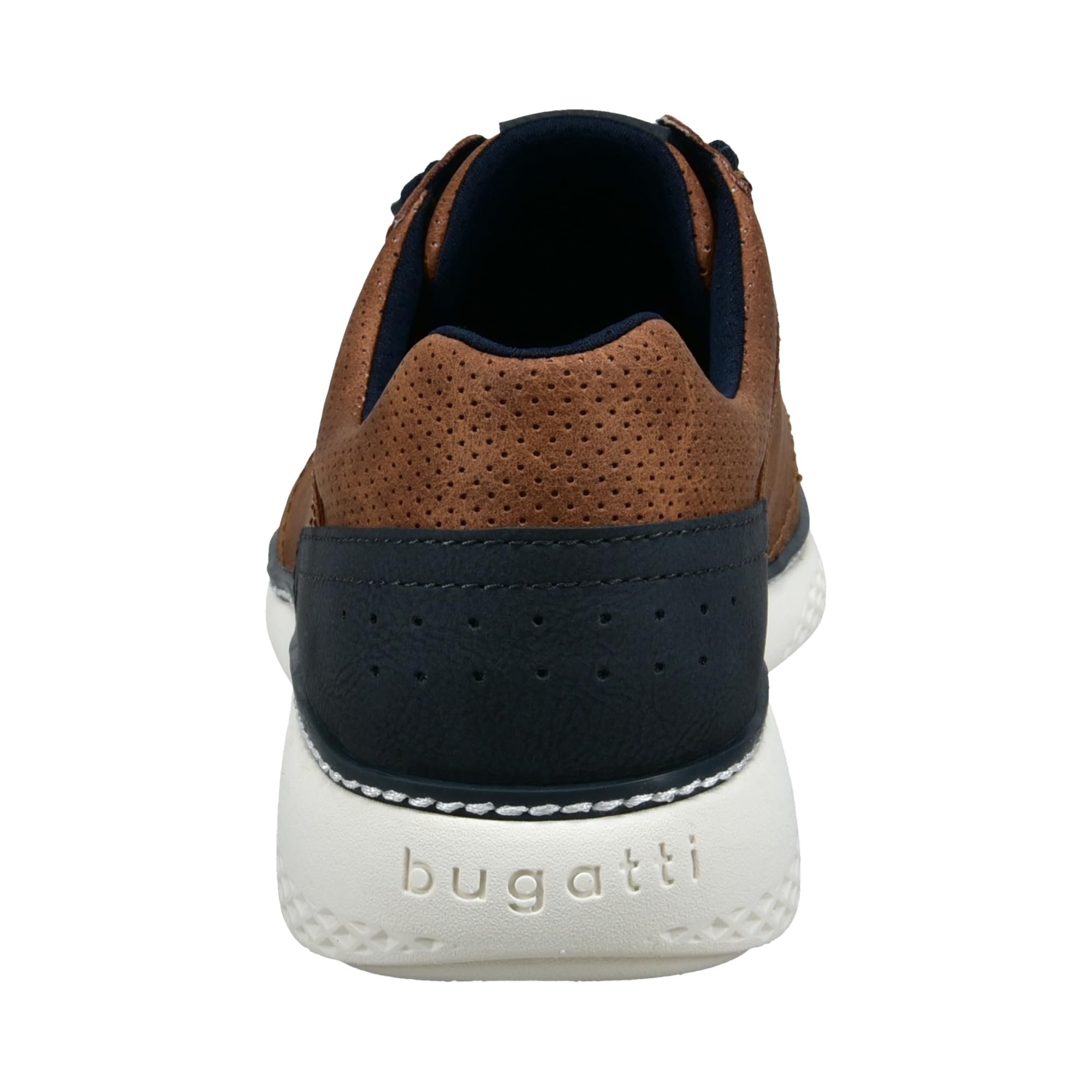 bugatti Mężczyźni 333-76312Adidasy