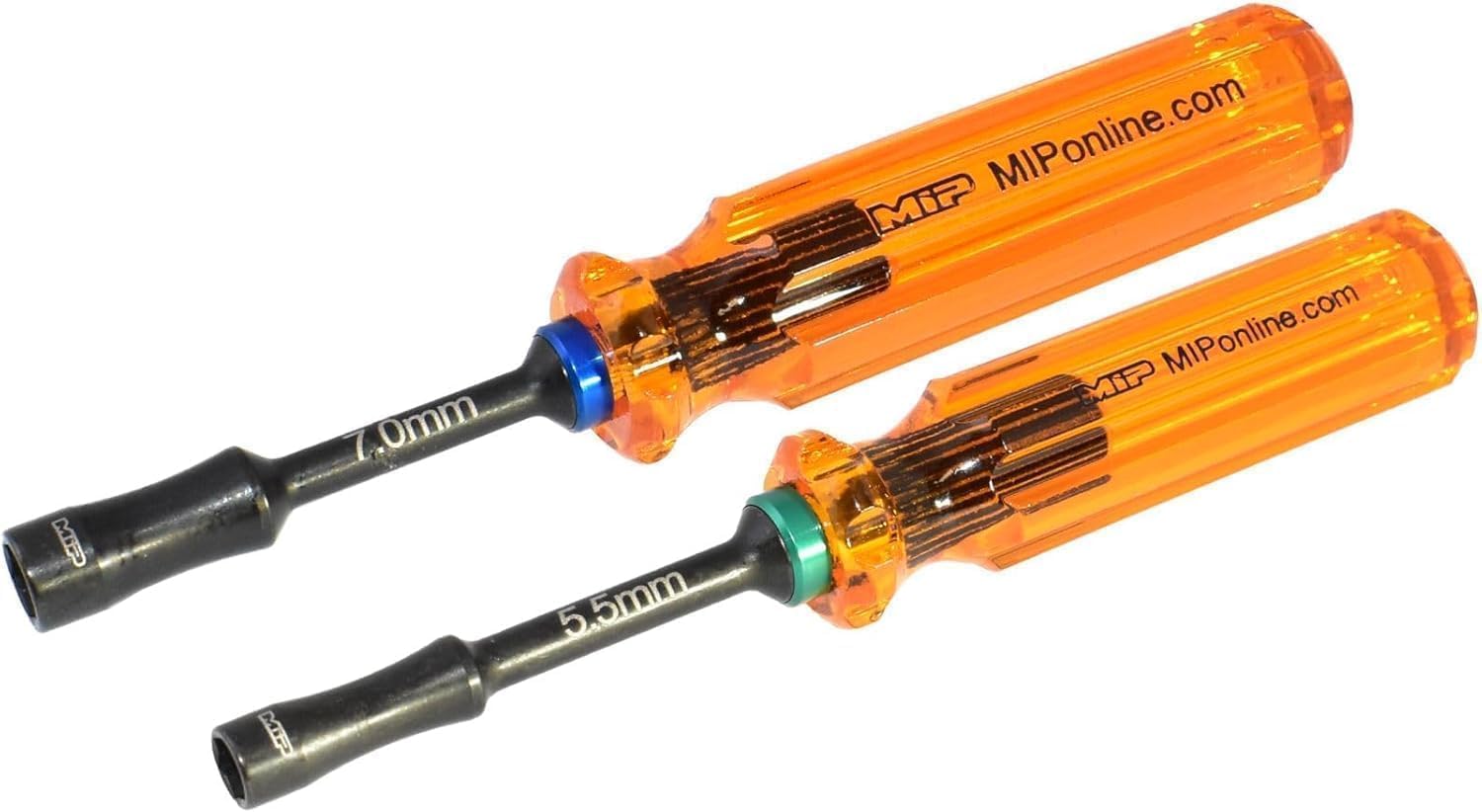 MIP レンチ セット 31ct42uYAZL._AC_UL210_SR210,