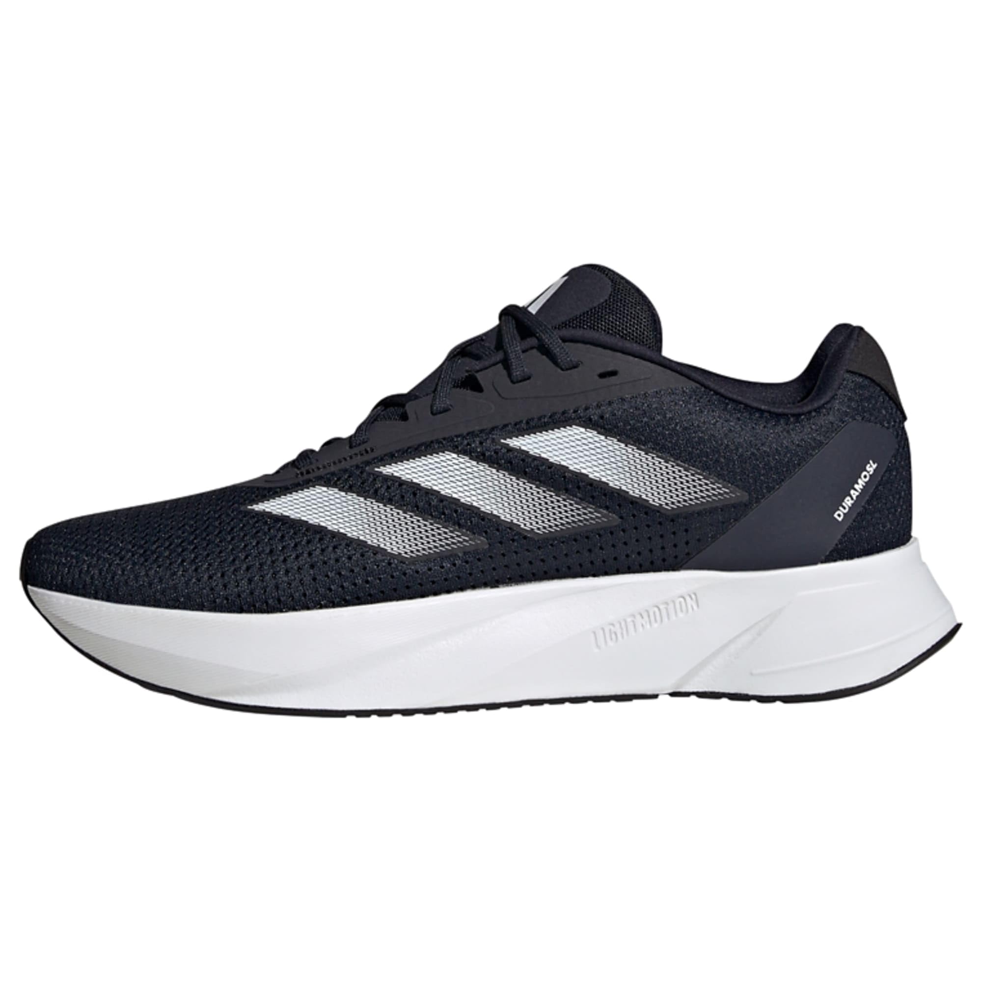adidas Duramo SL Shoes, Zapatillas Hombre