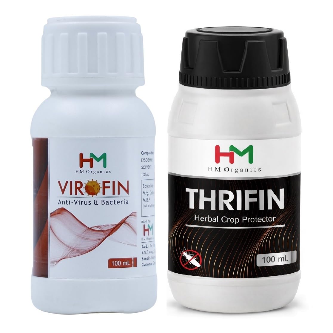 Virofin(100ml)+Thrifin(100ml)-Combo-picture-15
