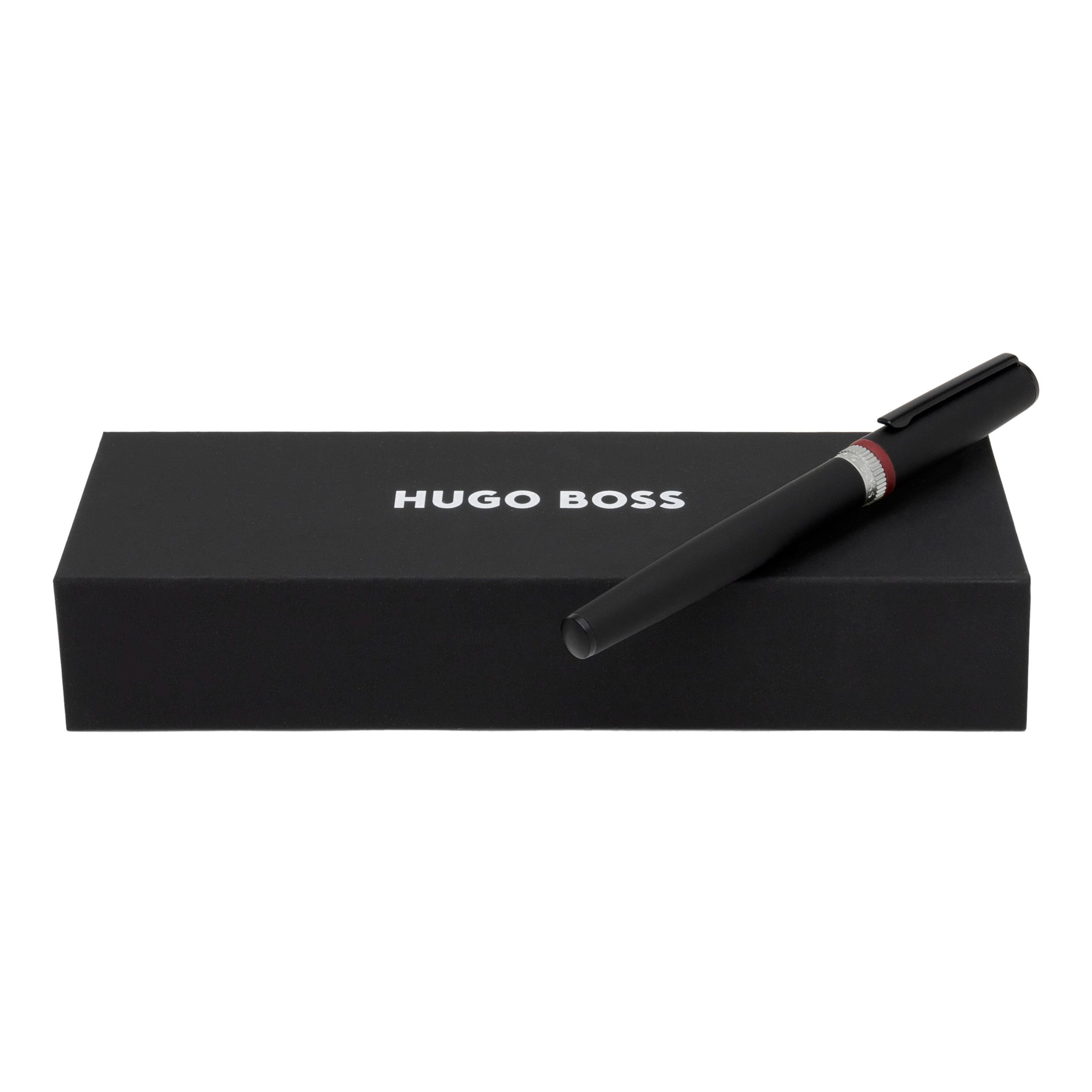 HUGO BOSS Bolígrafo Gear