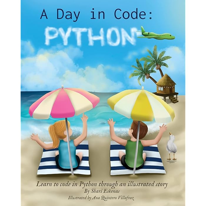 buy-a-day-in-code-python-learn-to-code-in-python-through-an