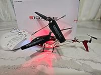 Review Image by Eliza Rodas Eliza Rodas