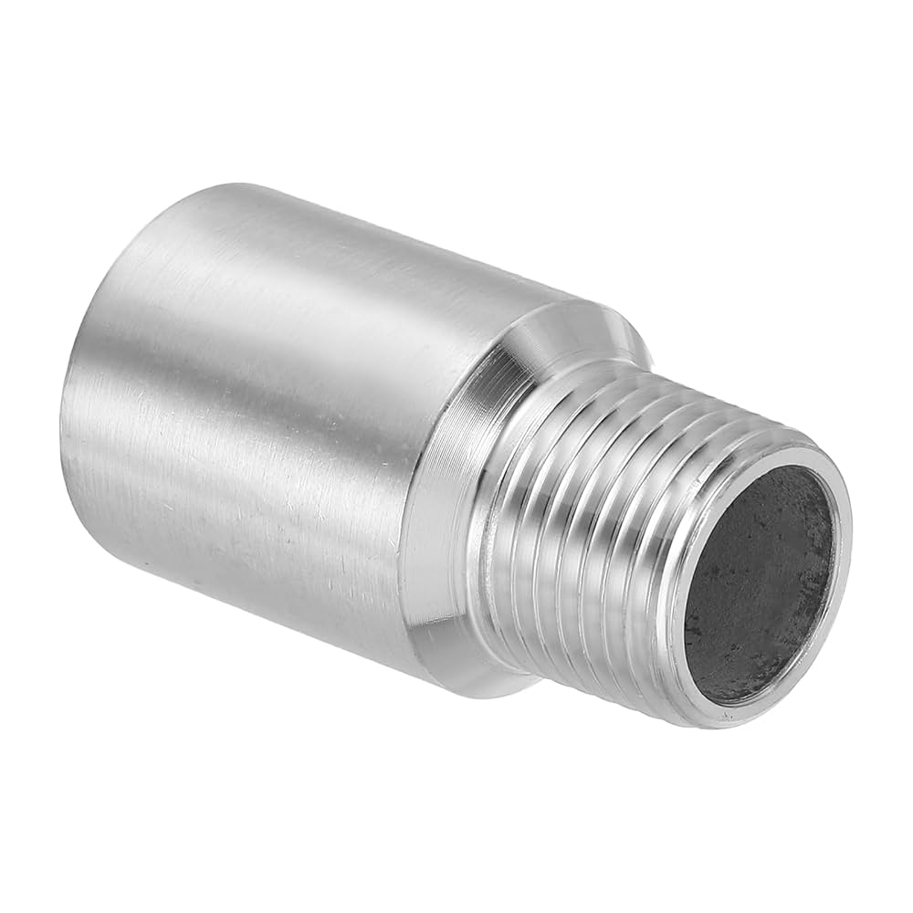 べっびょおん 弁当容器 Z-256(B) BS黒 本体 シーピー化成 | テイクアウト容器