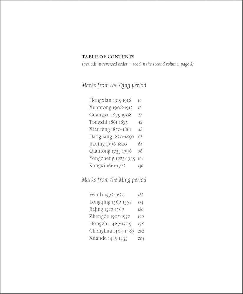 レア洋書　Louis Xv Michel Antoine ジャンクジャーナル等 レア洋書 Louis Xv Michel Antoine ジャンクジャーナル等 レア