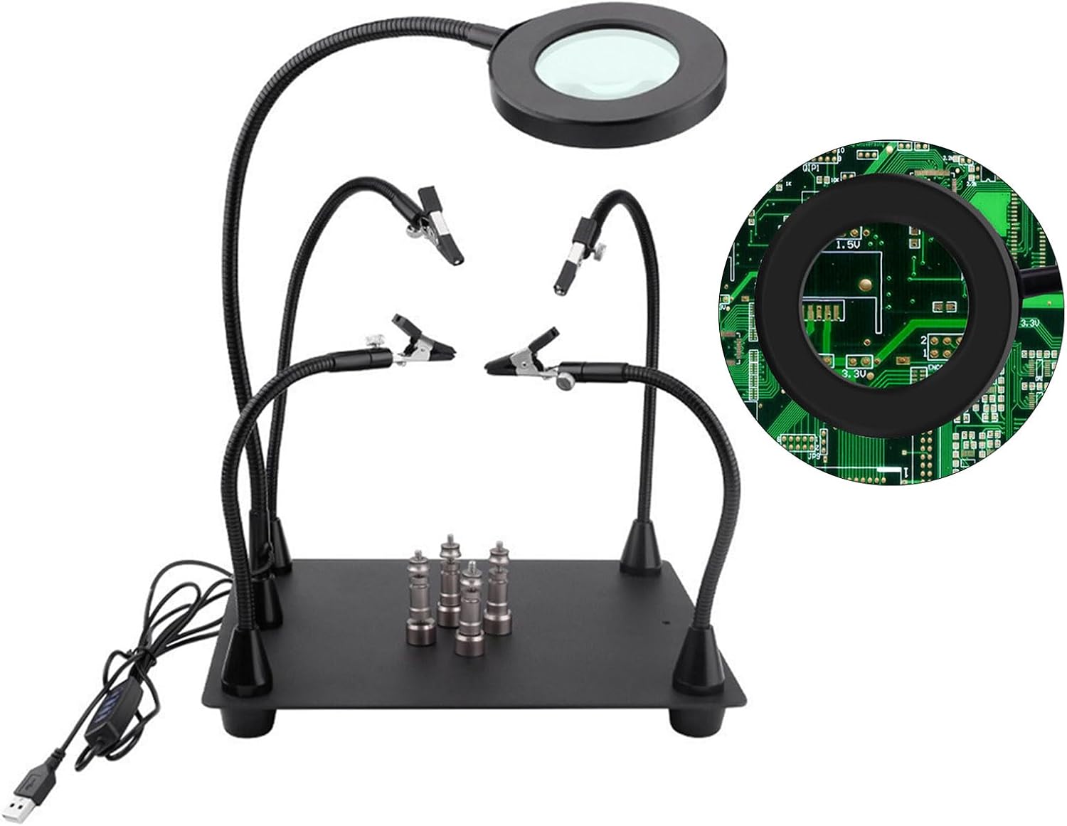 Tray JopekoKeramik トレイ プレート ドイツ ヴィンテージ Tray