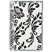 AT-A-GLANCE Academic Year Weekly / Monthly Appointment Book / Planner, July 2016 - June 2017, 4-7/8"x8" (793-201A)