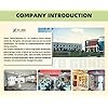 Product Photo 9