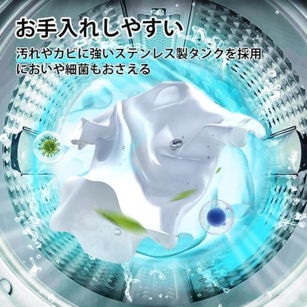 Azidxu 小型コンパクト脱水機 2kg Amazon.co.jp: 小型 コンパクト脱水機 家庭用 2kg 大容量