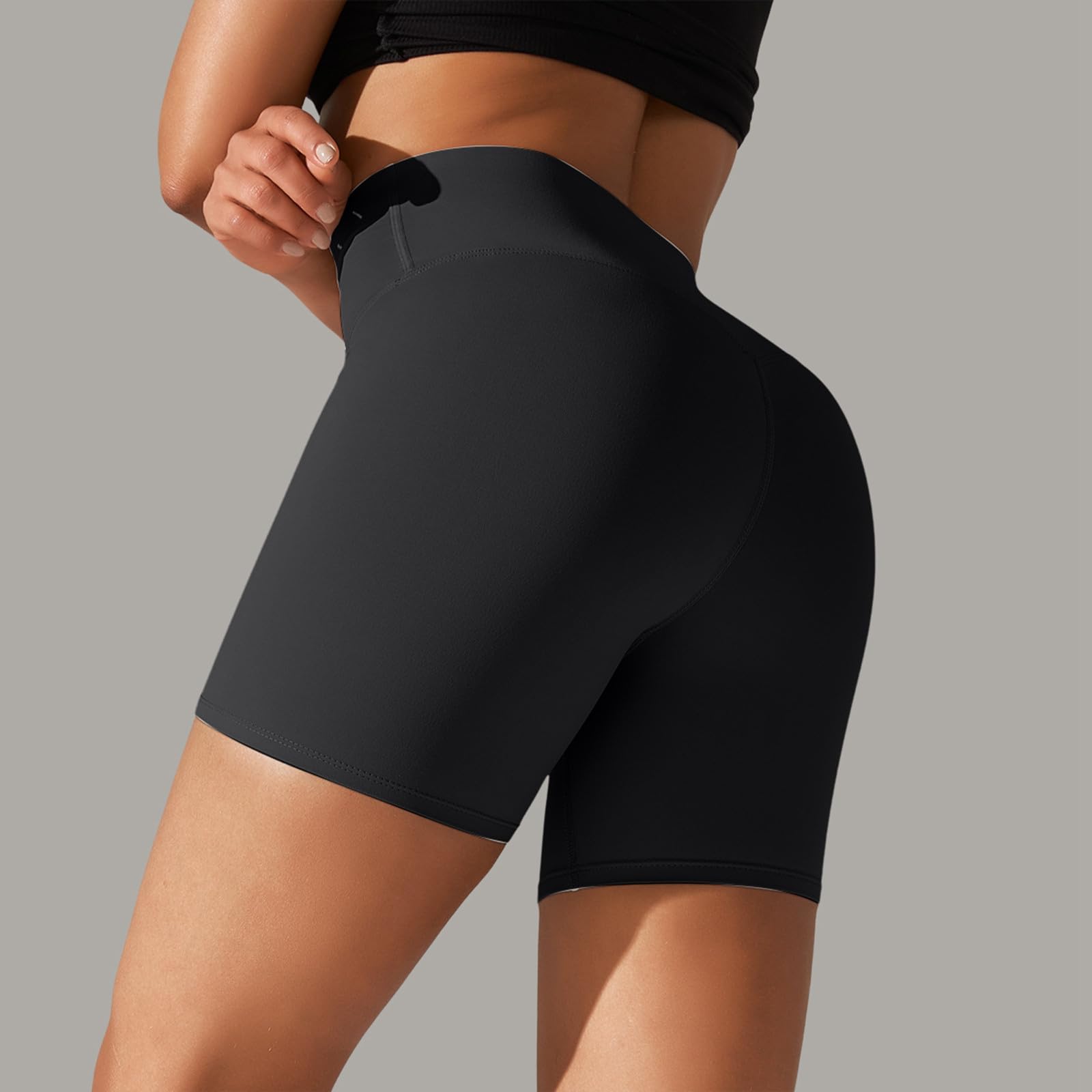 Générique Culotte Gainante Femme Ventre Plat Ceinture Dentelle Taille Haute Sans Couture Gaine Amincissante Culottes Et Slips Post Accouchement Grande Body Shapewear Lot Gainant Coton String Invisible