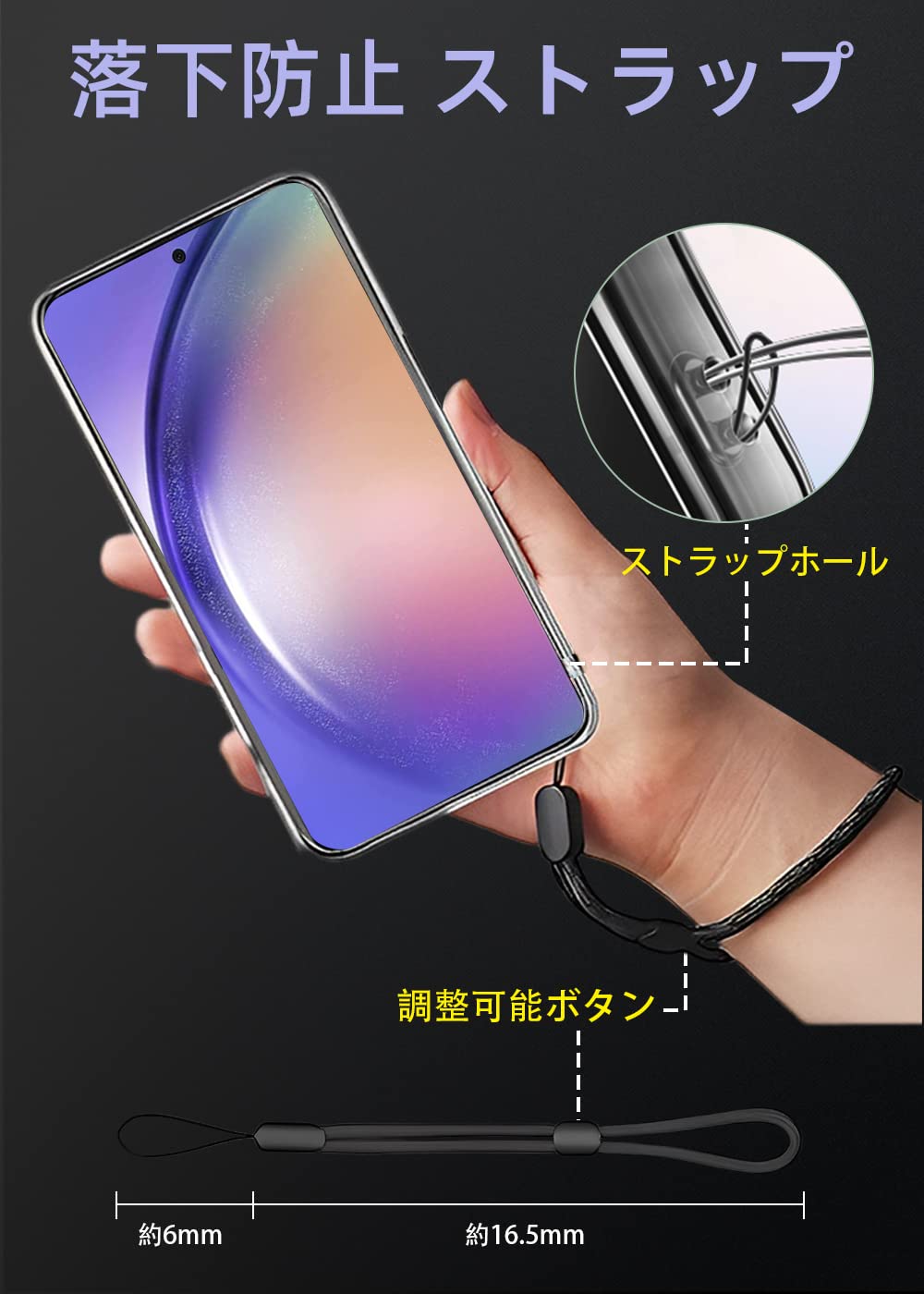 Galaxy　A54　5G、箱付 Brand New Samsung Galaxy A54 5G - 256 GB Dual-SIM Unlocked | eBay