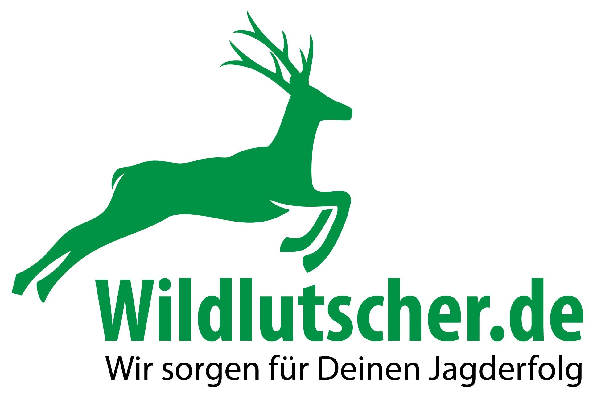 Wildlockmittel Probierpaket Köderspray 2 (4 Sorten Köderspray) (7,6 €/100ml)