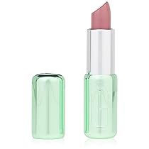 Clinique Pop Longwear Lipstick rossetto a lunga tenuta | Satinato, opaco o brillante, 3.9 g