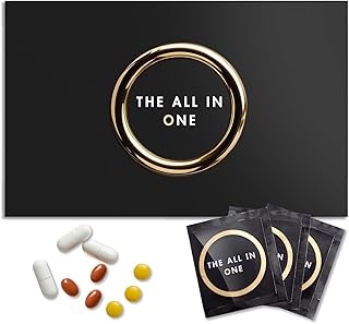 【ドクターズNMN】THEオールインワン 日本製 美容皮膚科医師監修 管理栄養士97%推奨 高純度100% 酵母発酵 NMN サプリメント 国内GMP認定工場 耐酸性カプセル マルチビタミン マルチミネラル 全39種類 美容成分 高配合 (30日分) 【全成分パンフレット付き】