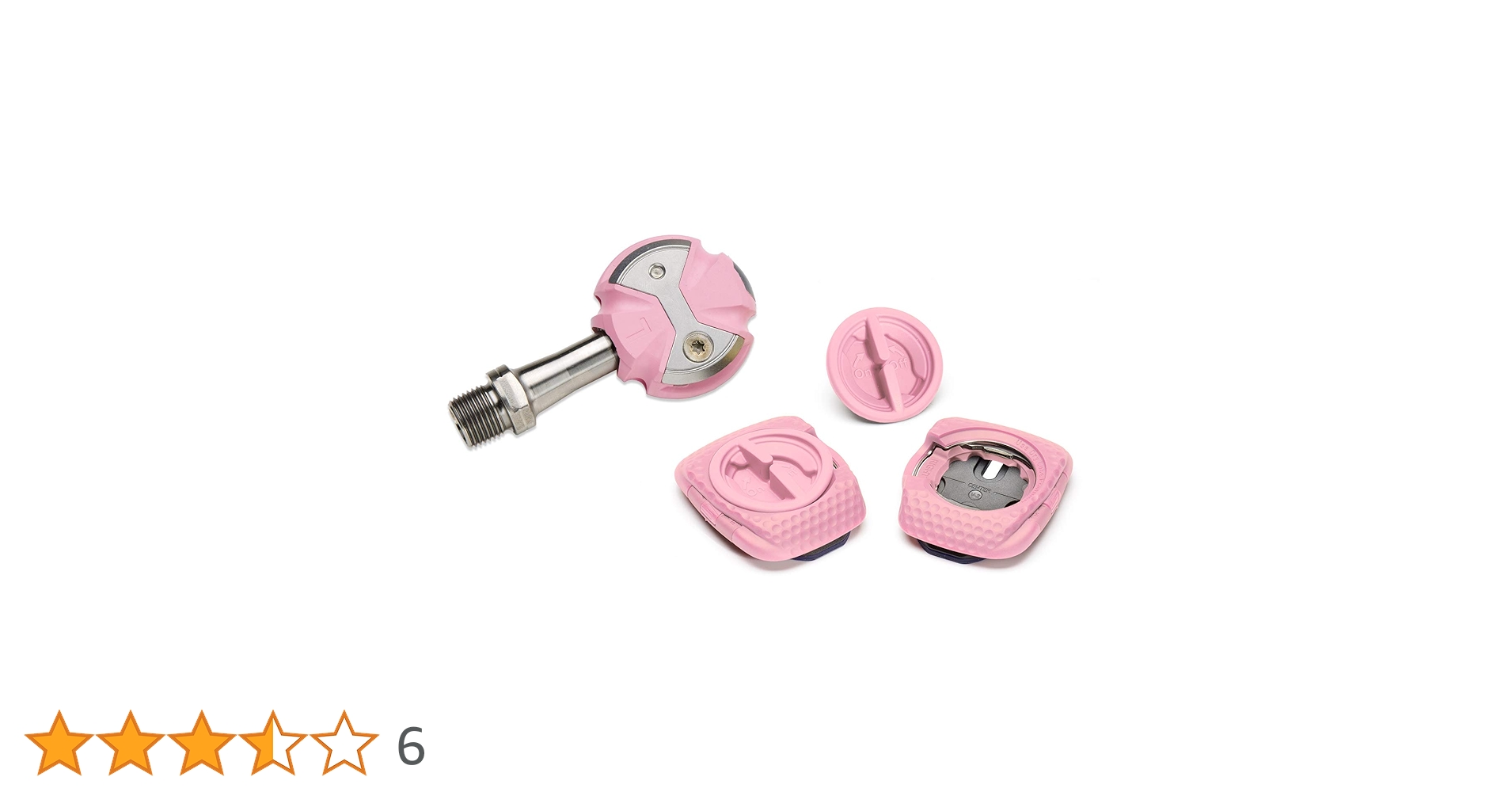 61N2JB4cQsL.jpg_BO30,255,255,