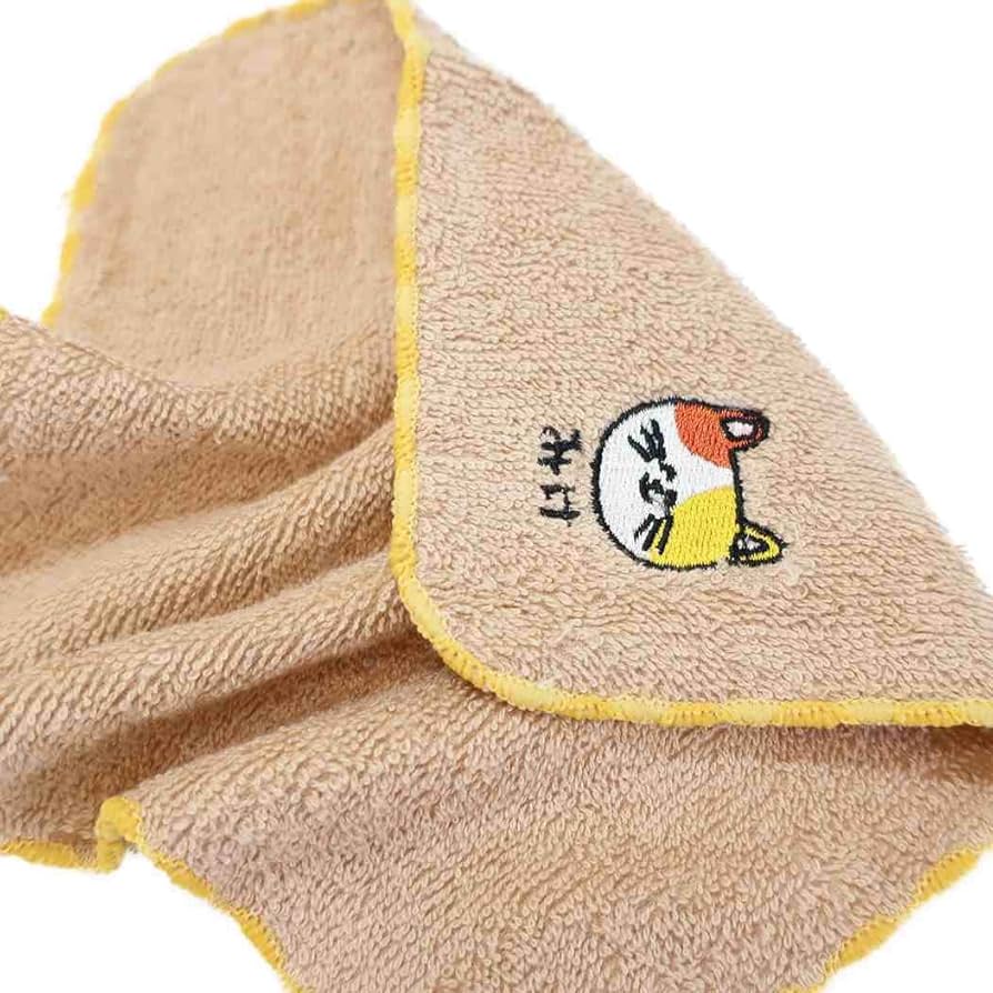 mikoミニタオルキーチェーンセット mikoミニタオルキーチェーンセット IMG_1775_1718441655367_1200